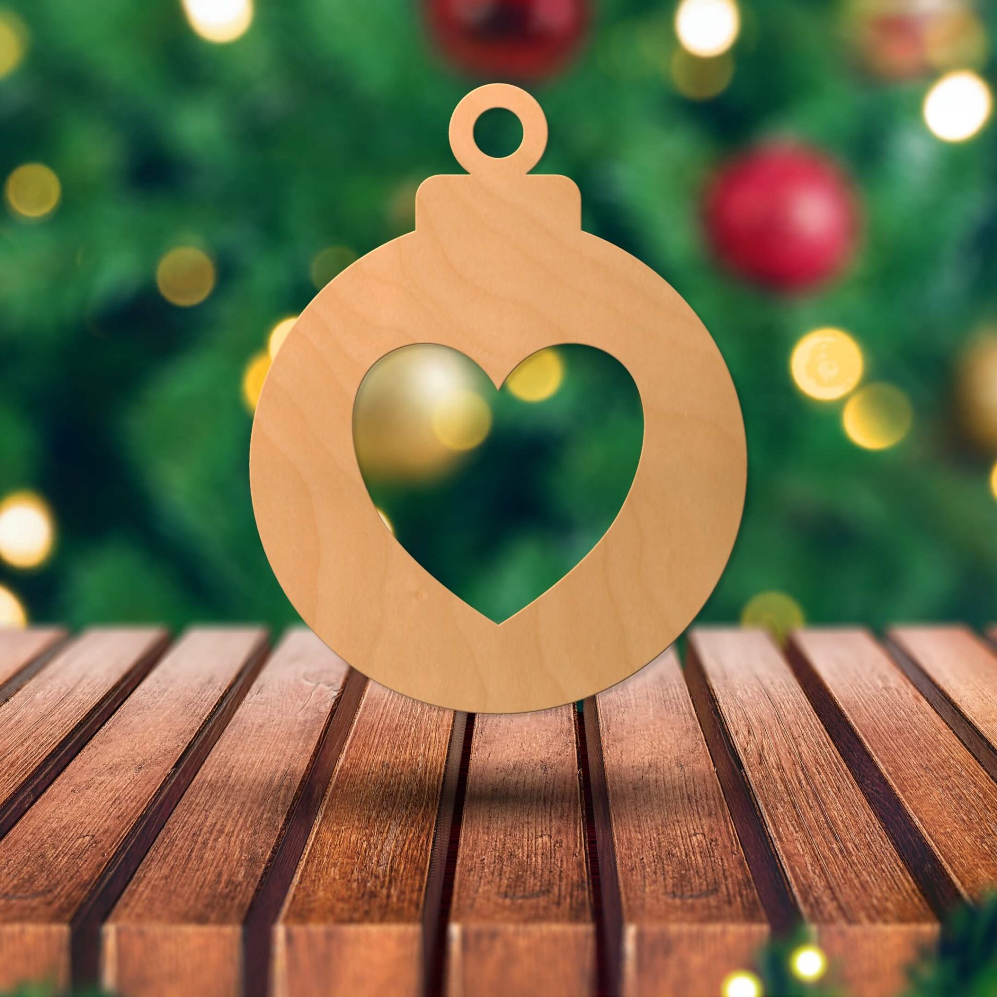 gr-blhof-shop-geschenkanh-nger-mit-herz-motiv