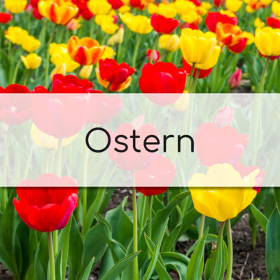 Ostern