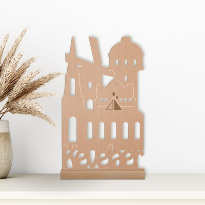 Magic Display - Kevelaer